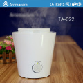 Aromacare Humidifying 2L Aromatherapy Electric Diffuser